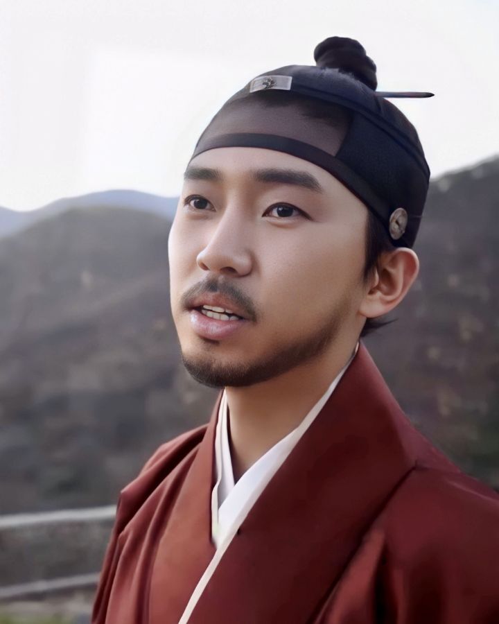 아비앙또 이미지