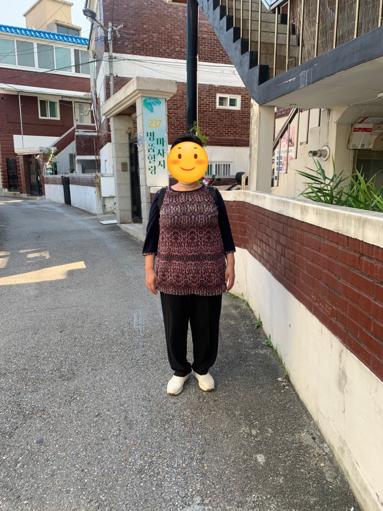 명품체형관리 이미지