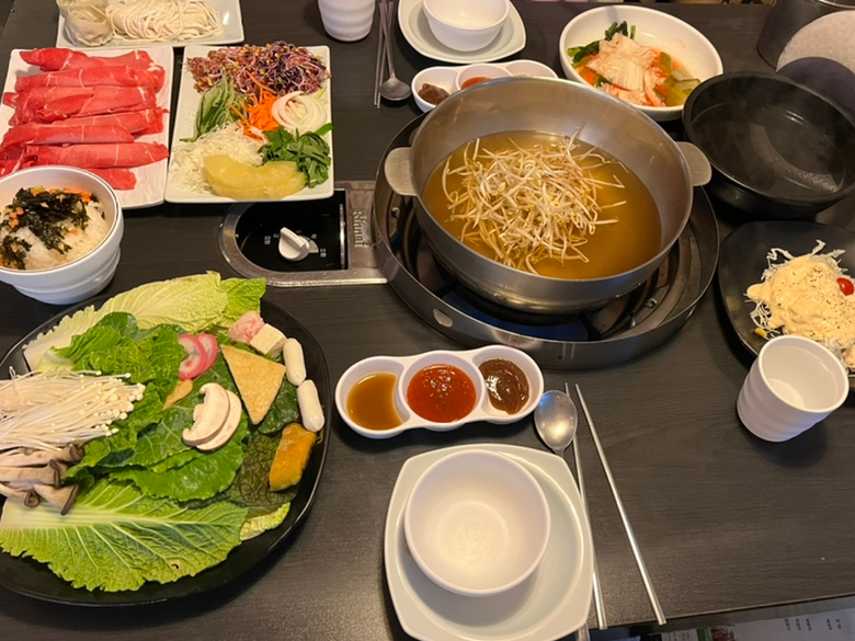 채선당서울대입구역점 이미지