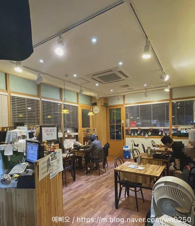 고센돈까스 이미지