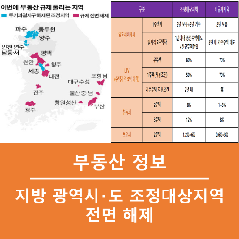 주식회사 홍반장 이미지