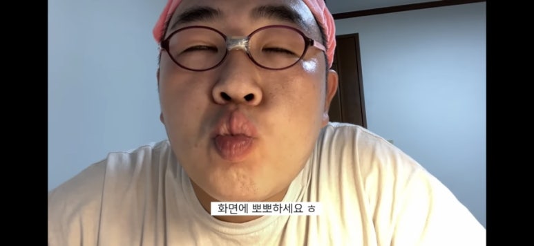 연남동칼국수 이미지