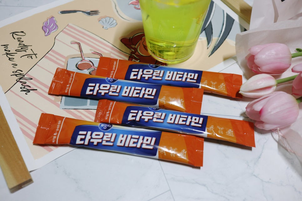 이레에프에스(주) 이미지