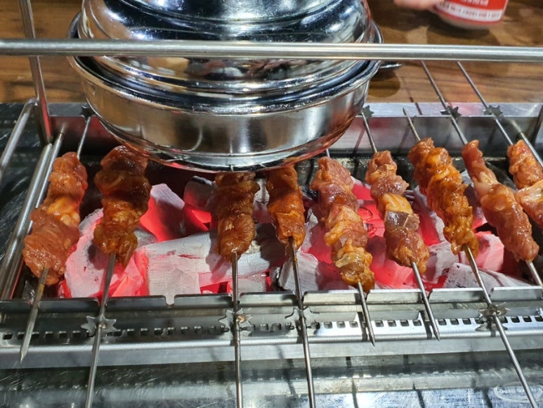 OK노래연습장 이미지