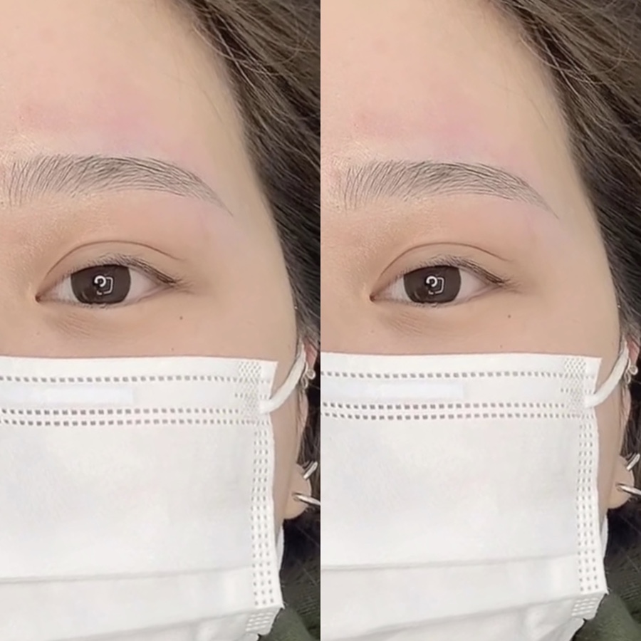 리베라뷰티 이미지