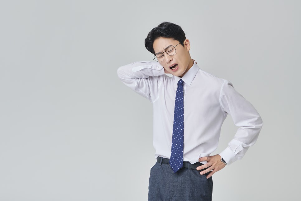 중앙신경외과 이미지
