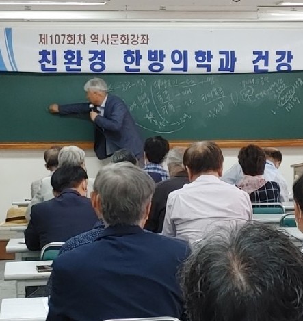 덕성문화사 이미지