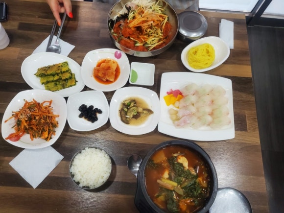 부강알탕초밥 이미지