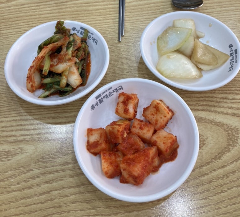 한끼뚝딱 마곡 이미지