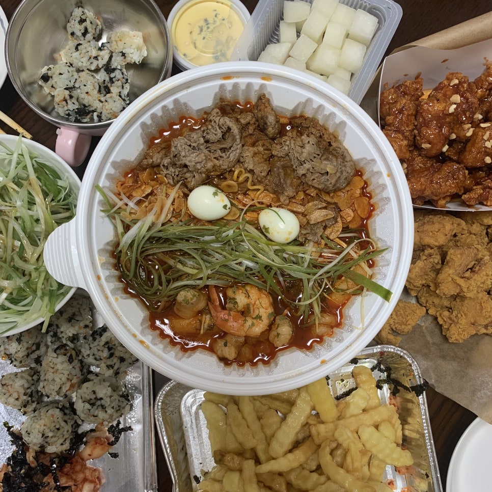 품절돼지신 이미지