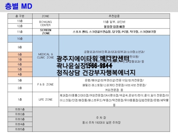지에이푸드 이미지