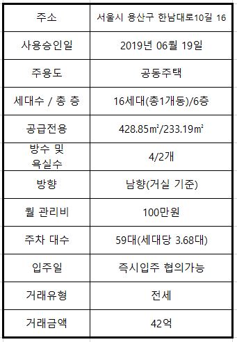 더에코프렌들리 이미지
