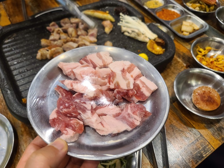 돈우팜 이미지