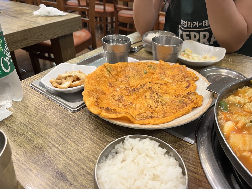 신선한의원 이미지