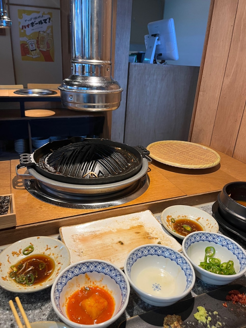일일양충북 이미지