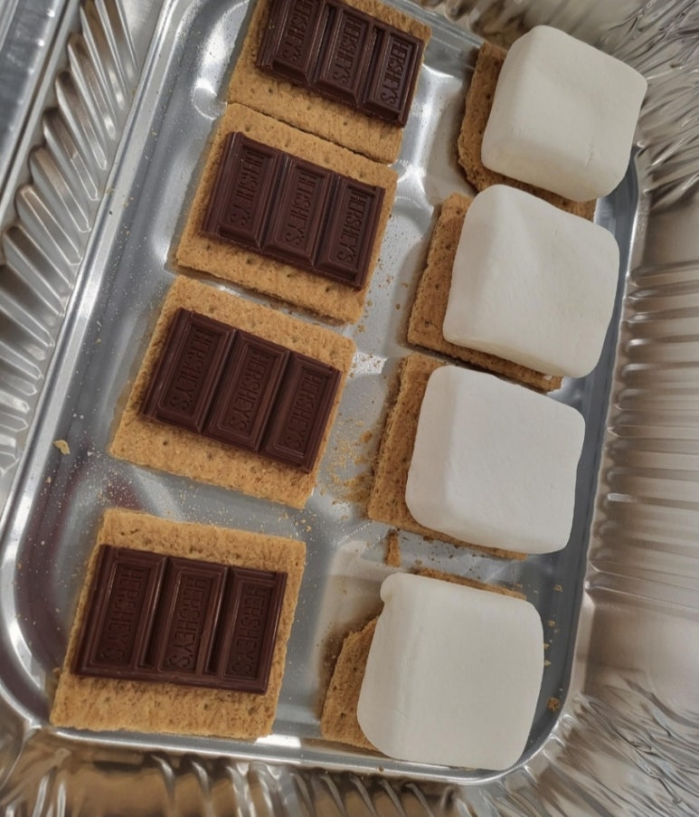 (주)맛있는날 이미지