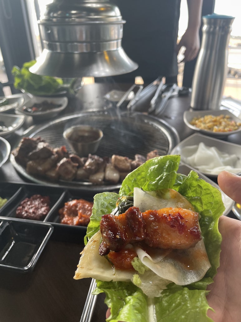 연탄상회 이미지