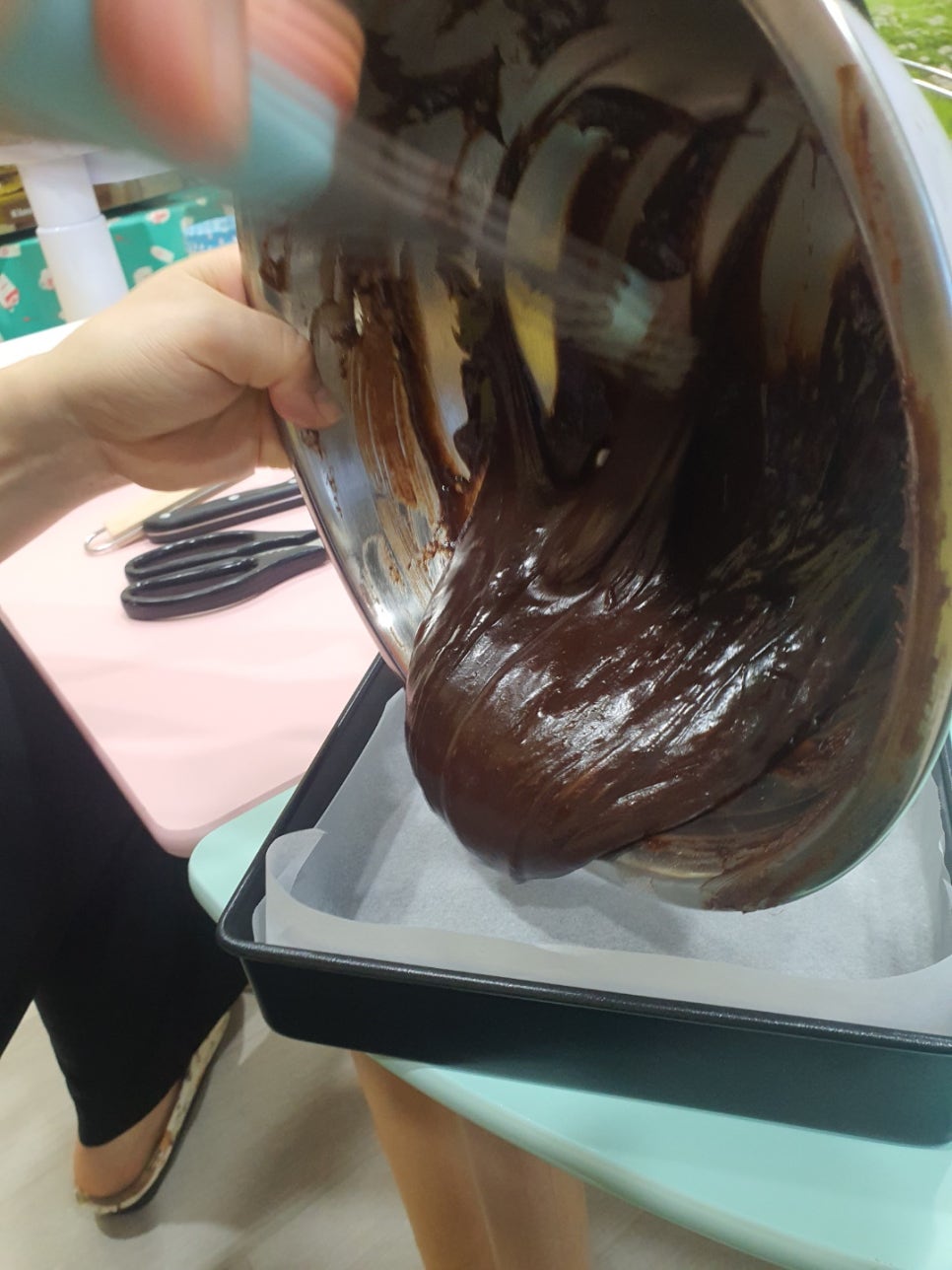 반곡별유치원 이미지