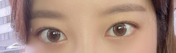 그라제뷰티 이미지