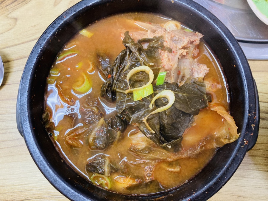 카페 데 팔레타 이미지