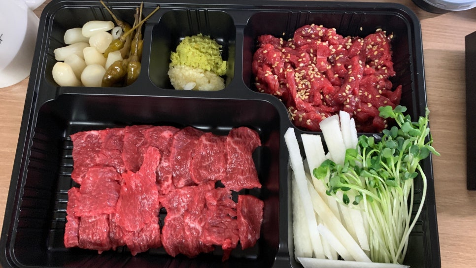 바른수입육 이미지