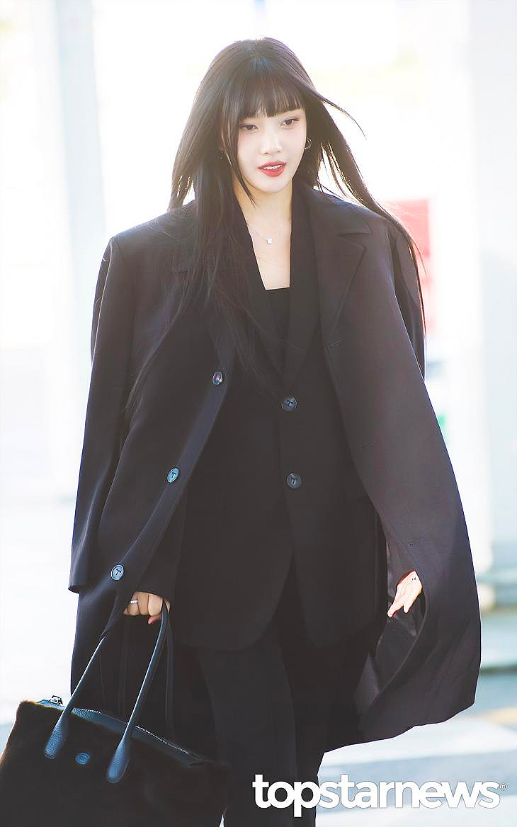 조이그린 이미지