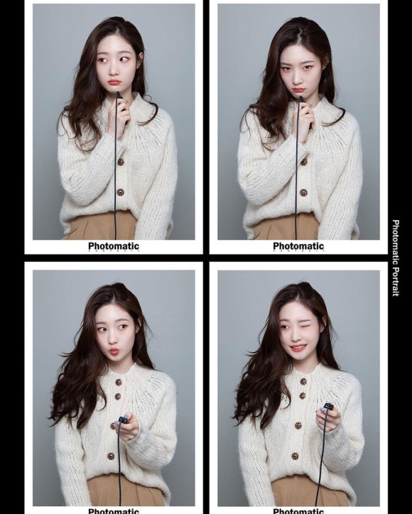 인생네컷 이미지