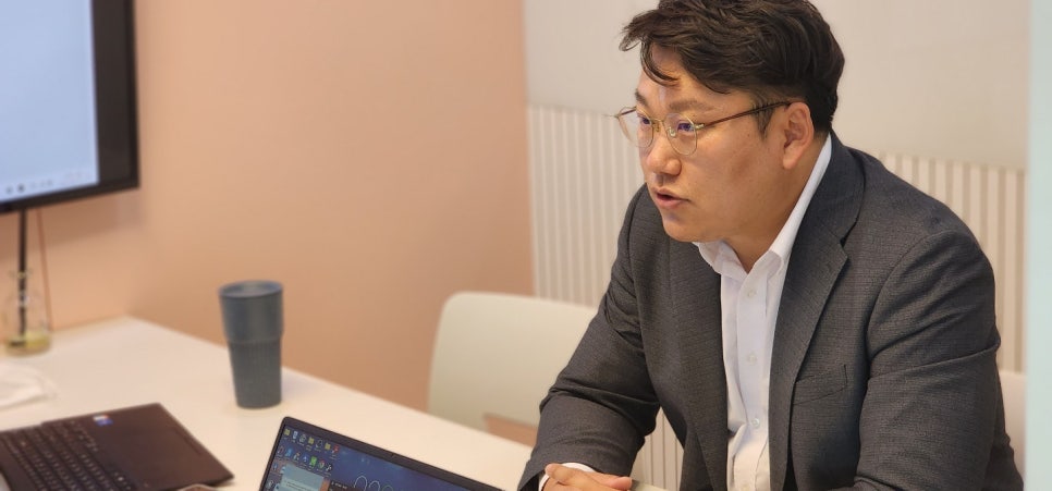 법률사무소예정 이미지