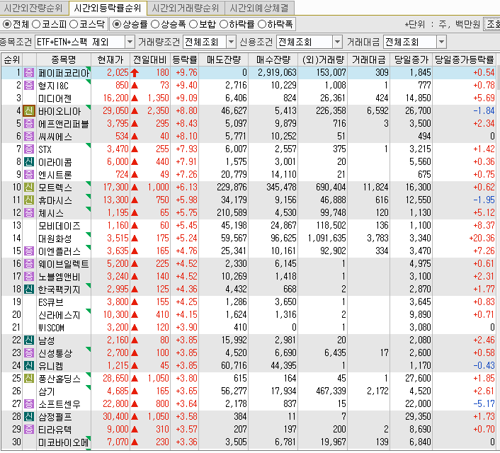 (주)대원페이퍼 이미지