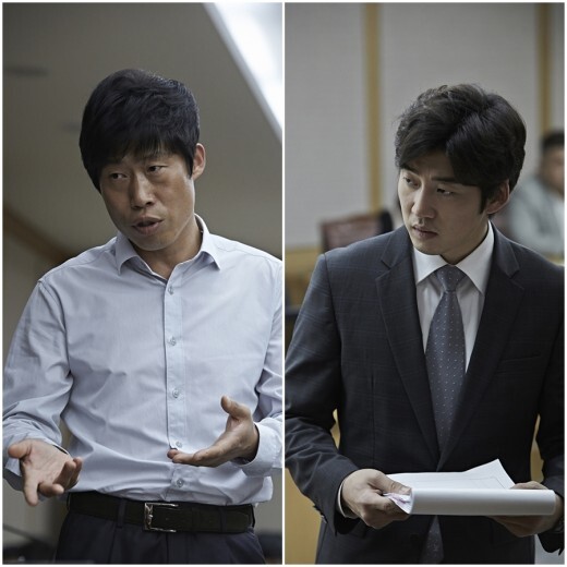 선의상실 이미지