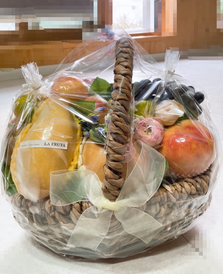라.FRUTA 이미지