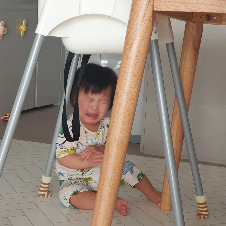 파티마피부과 이미지