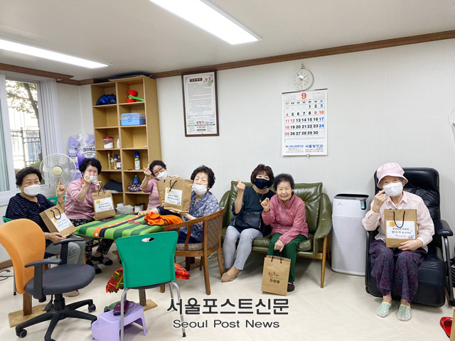 박성배가구 이미지