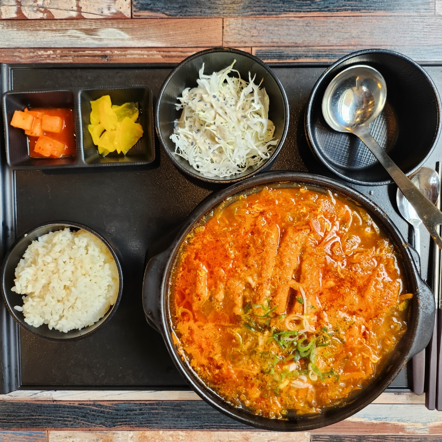 진돈 이미지