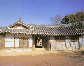 정원채 이미지