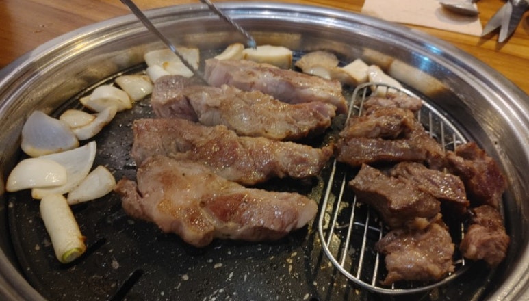 칠갑상어캐비어 이미지