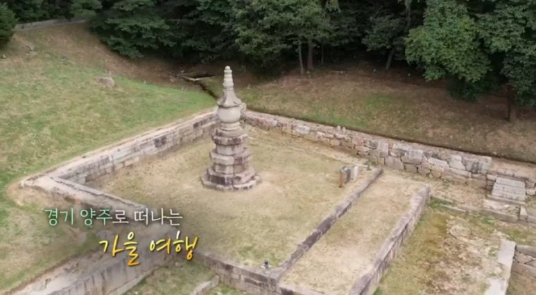 맹골농원 이미지
