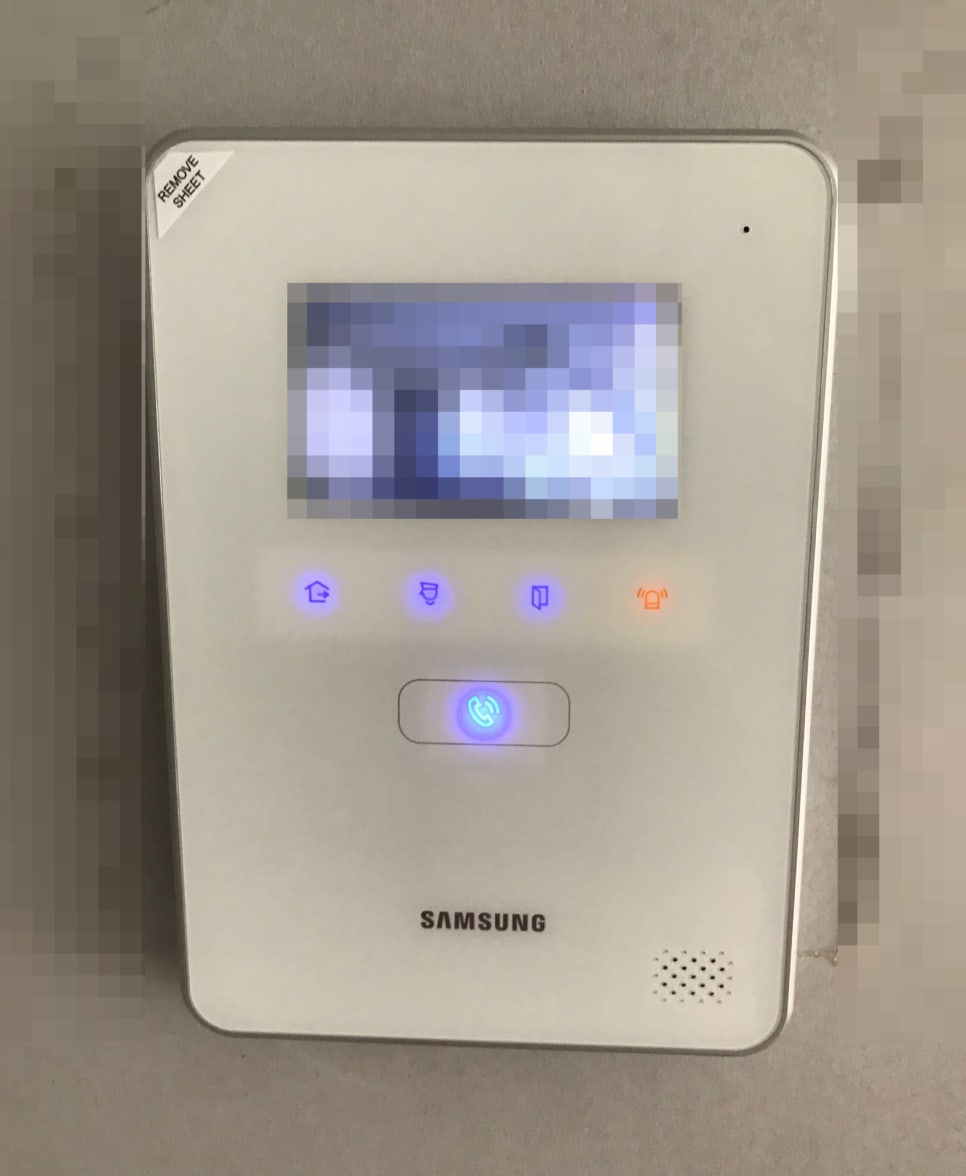 디지털문산 이미지