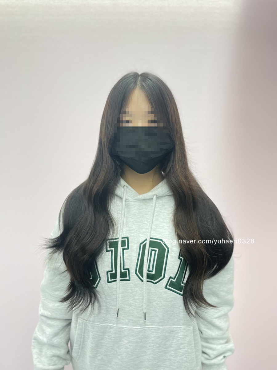 디어라푼젤 이미지