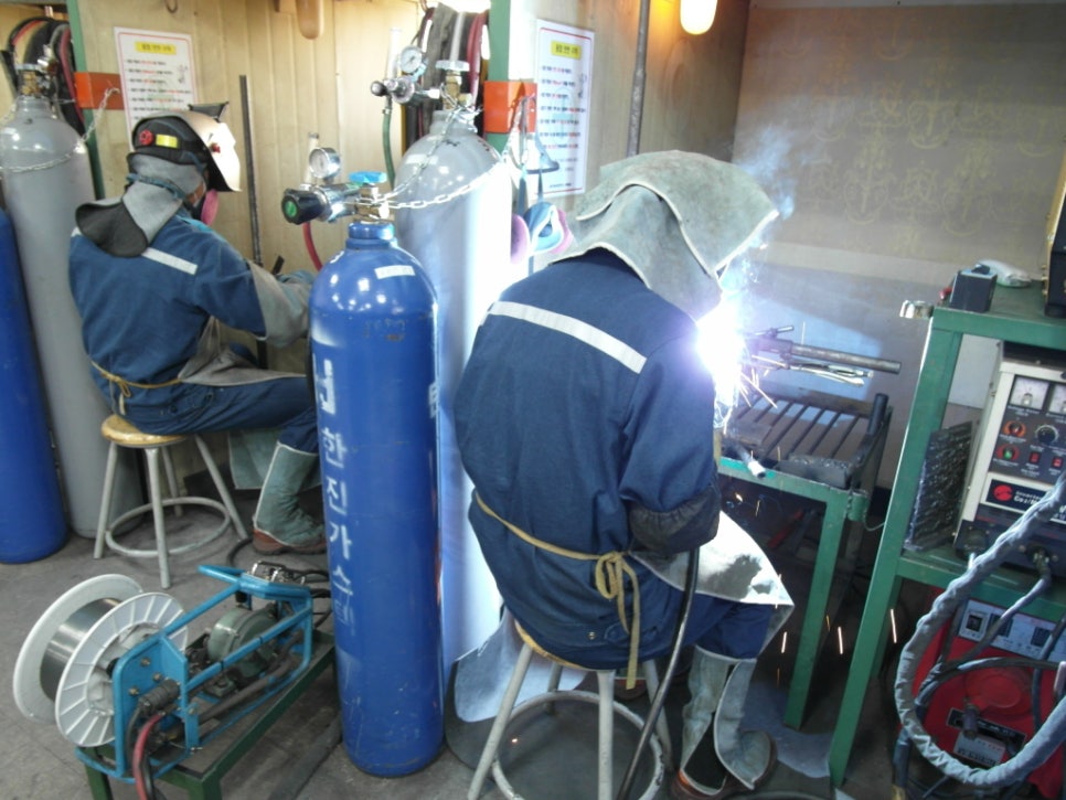 구미직업교육학원 이미지