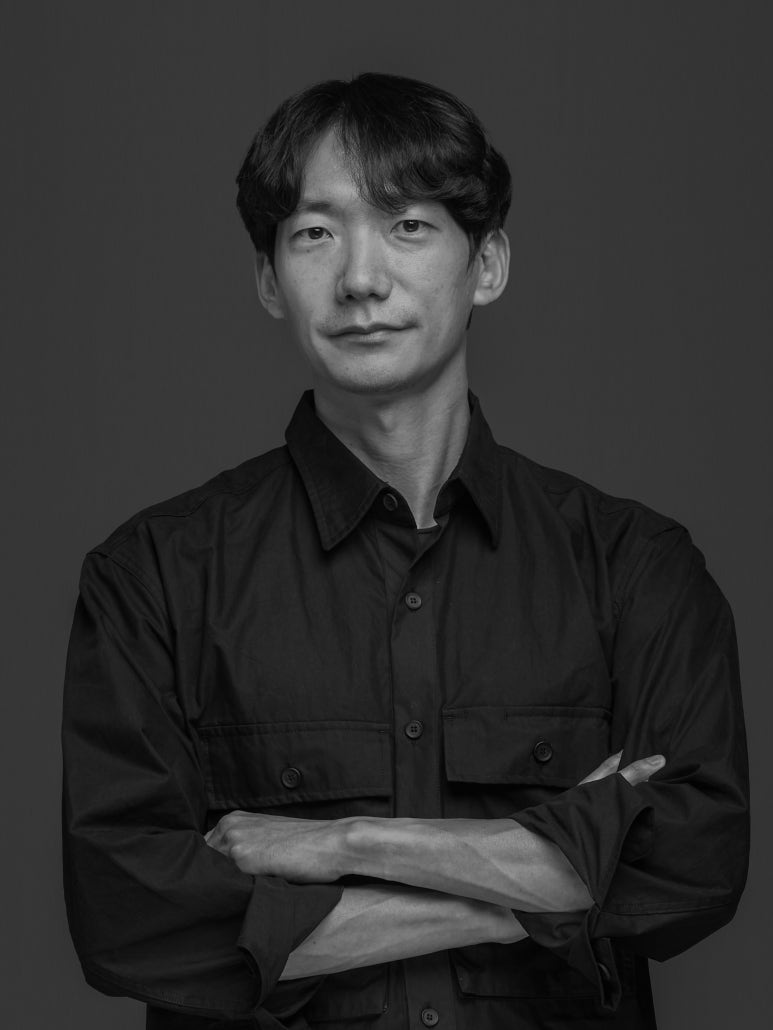 홍익건축사사무소 이미지