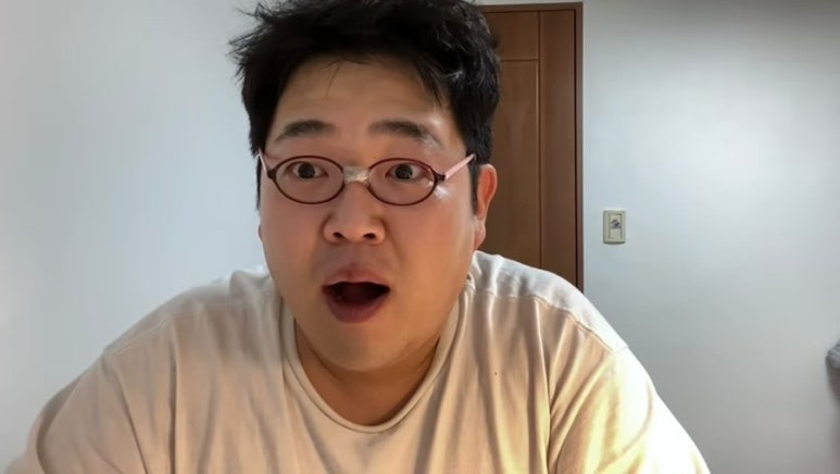 닭이봉춘천닭갈비검암점 이미지