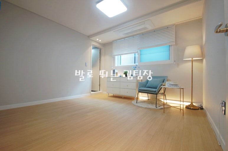 태은전기 이미지