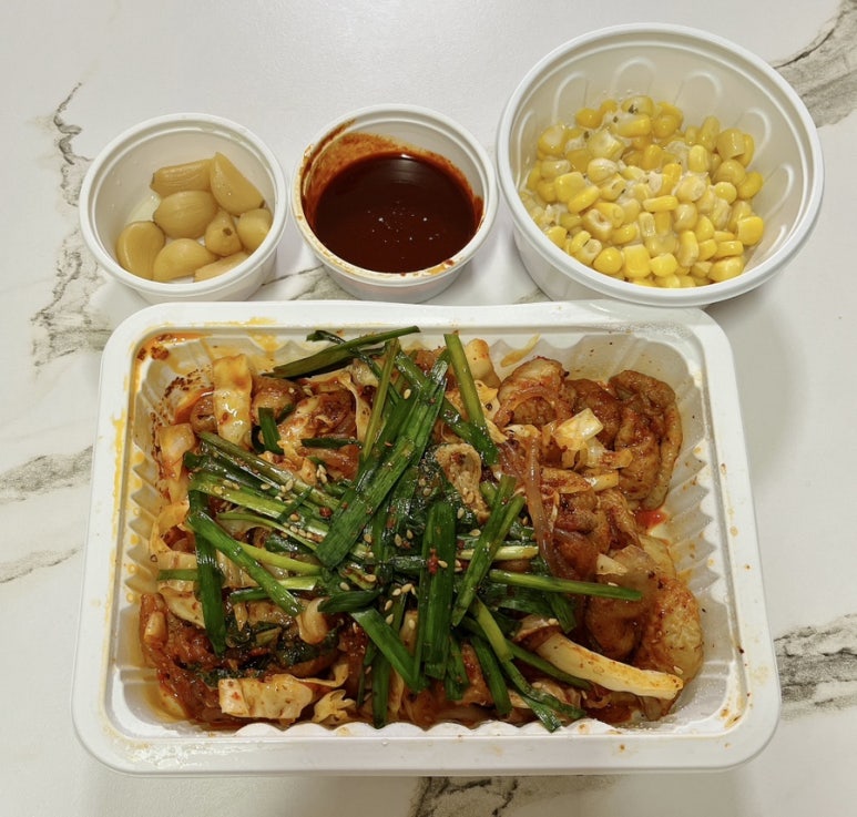 순결한곱창 이미지