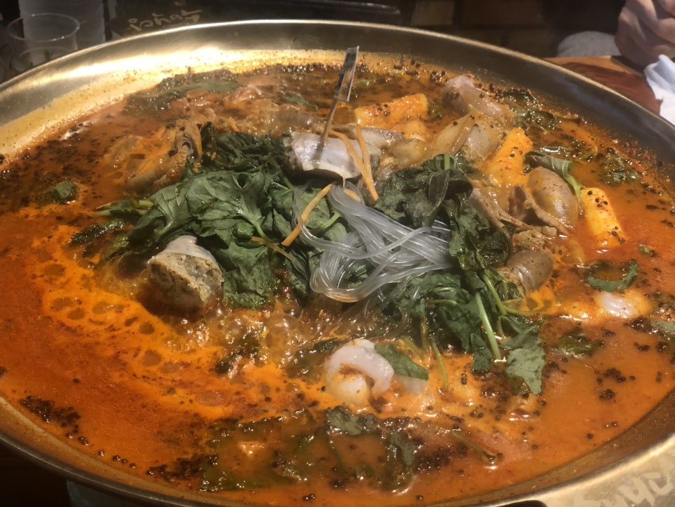 새맛곱창 이미지