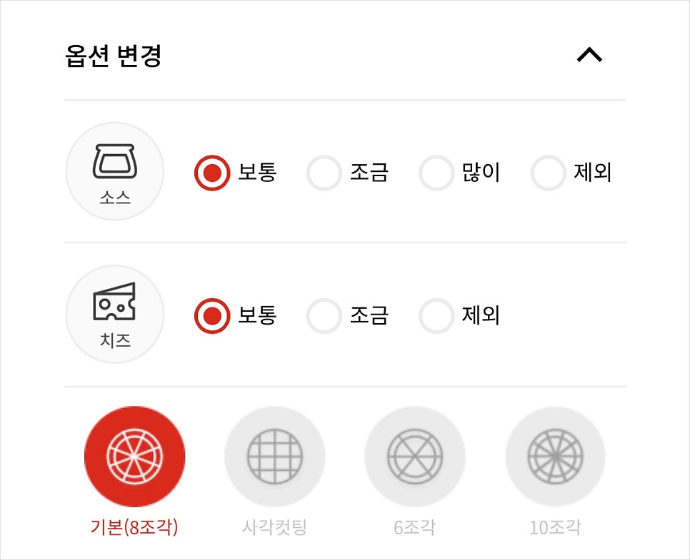 파파미트 이미지