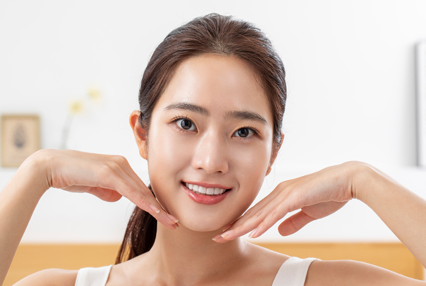 뷰티호텔 이미지