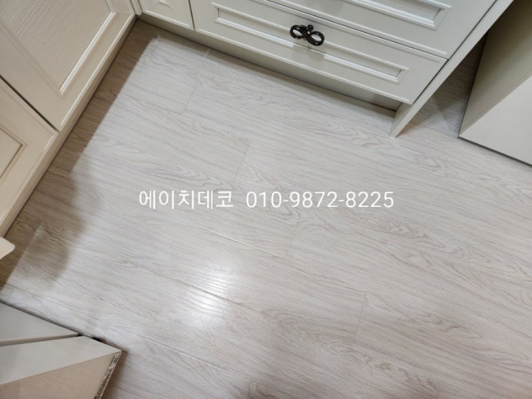 검암탑인테리어 이미지