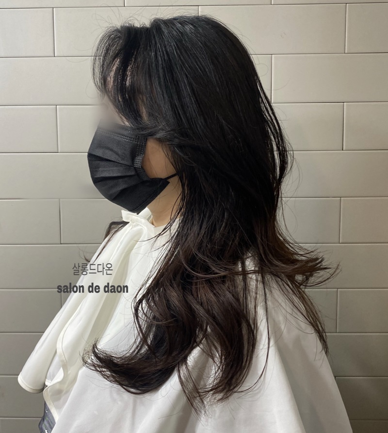 살롱드다온 이미지