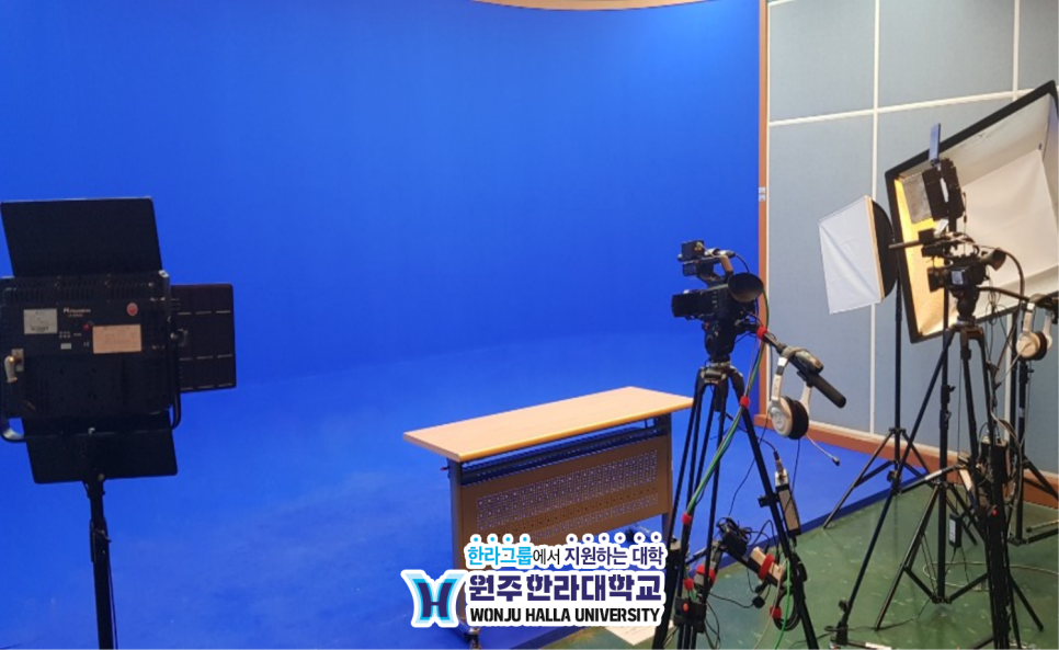 한라광고산업 이미지